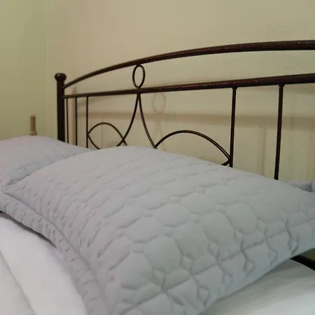 Apartment Xrysa's House *