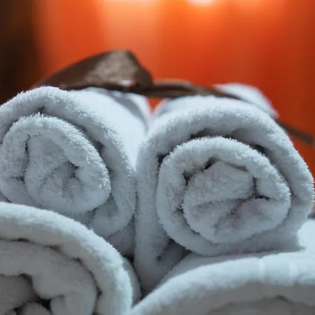 Daire Xrysa's House *