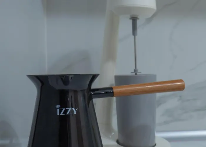 Xrysa's House Appartement Aridaía